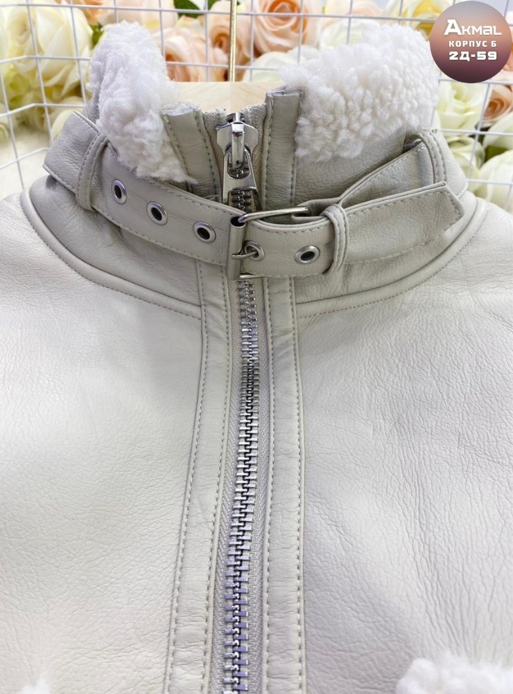 меховая куртка,модная куртка,модная женская куртка,короткая куртка,женская куртка