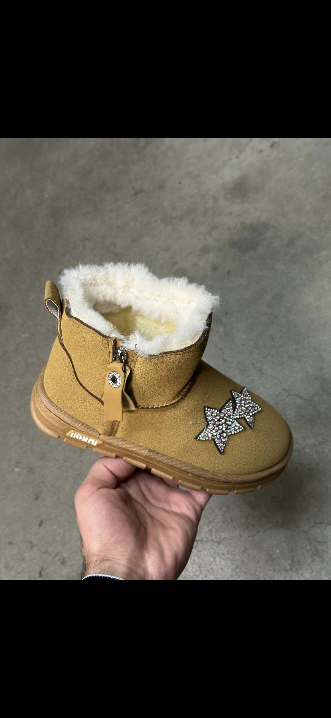 ,угги луноходы валенки женские зимние р.36-41,угги женские луноходы зимние ботинки,зимние женские угги,угги