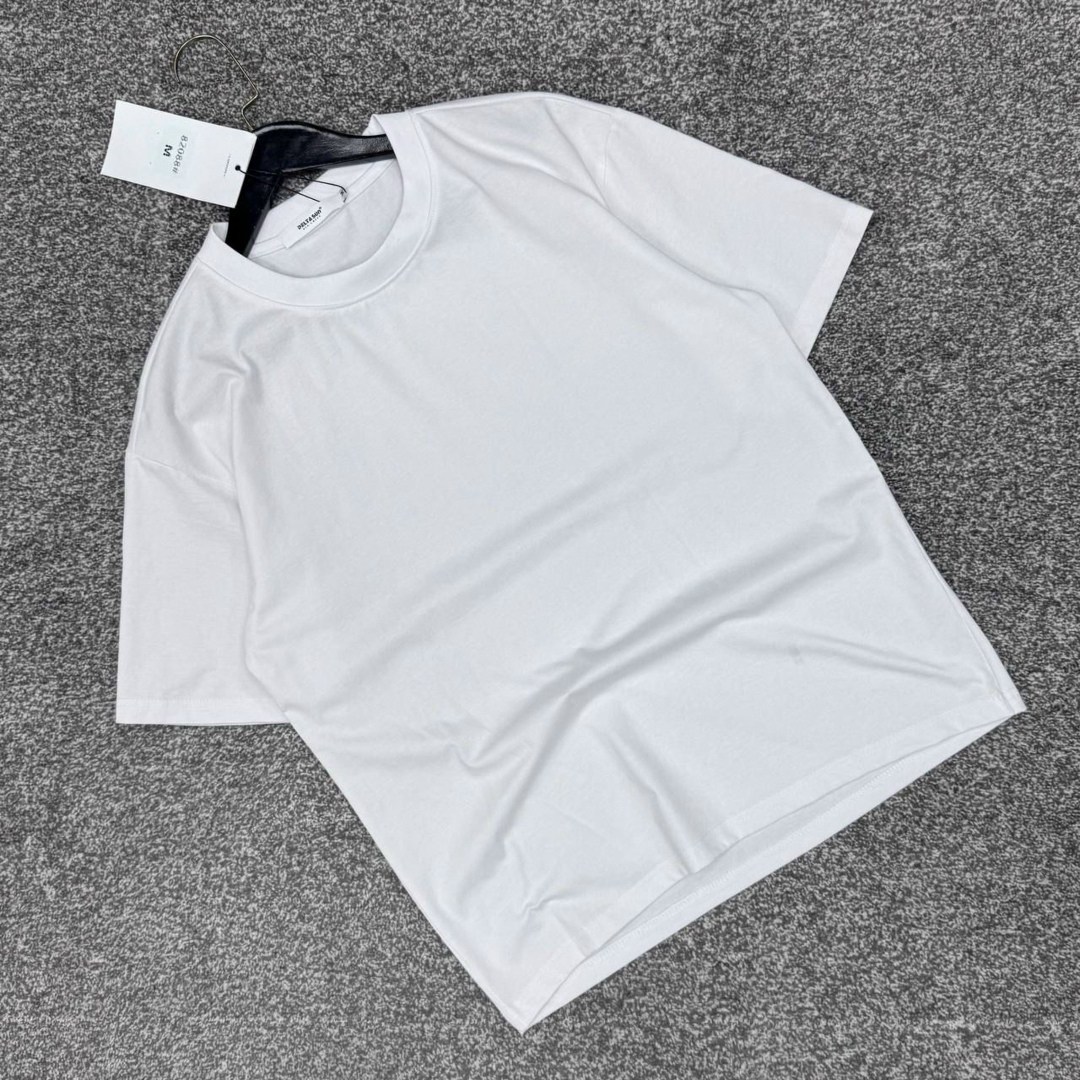 мужская футболка,футболки для мужчин,футболка,одежда футболка,футболка с принтом