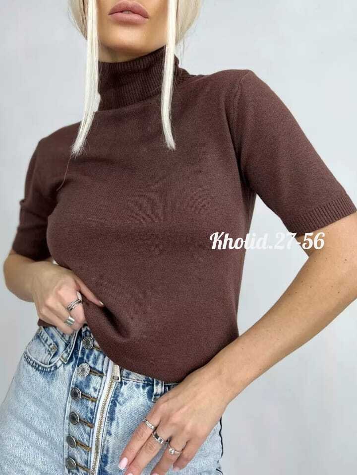 джемпер женский водолазка,джемпер из вискозы,водолазка с кашемиром,женская водолазка,водолазка fine joyce водолазка