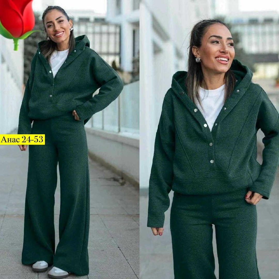 костюм женский на флисе,костюмы женские,cпортивный костюм женский на флисе,трикотажные костюмы,костюм женский теплый