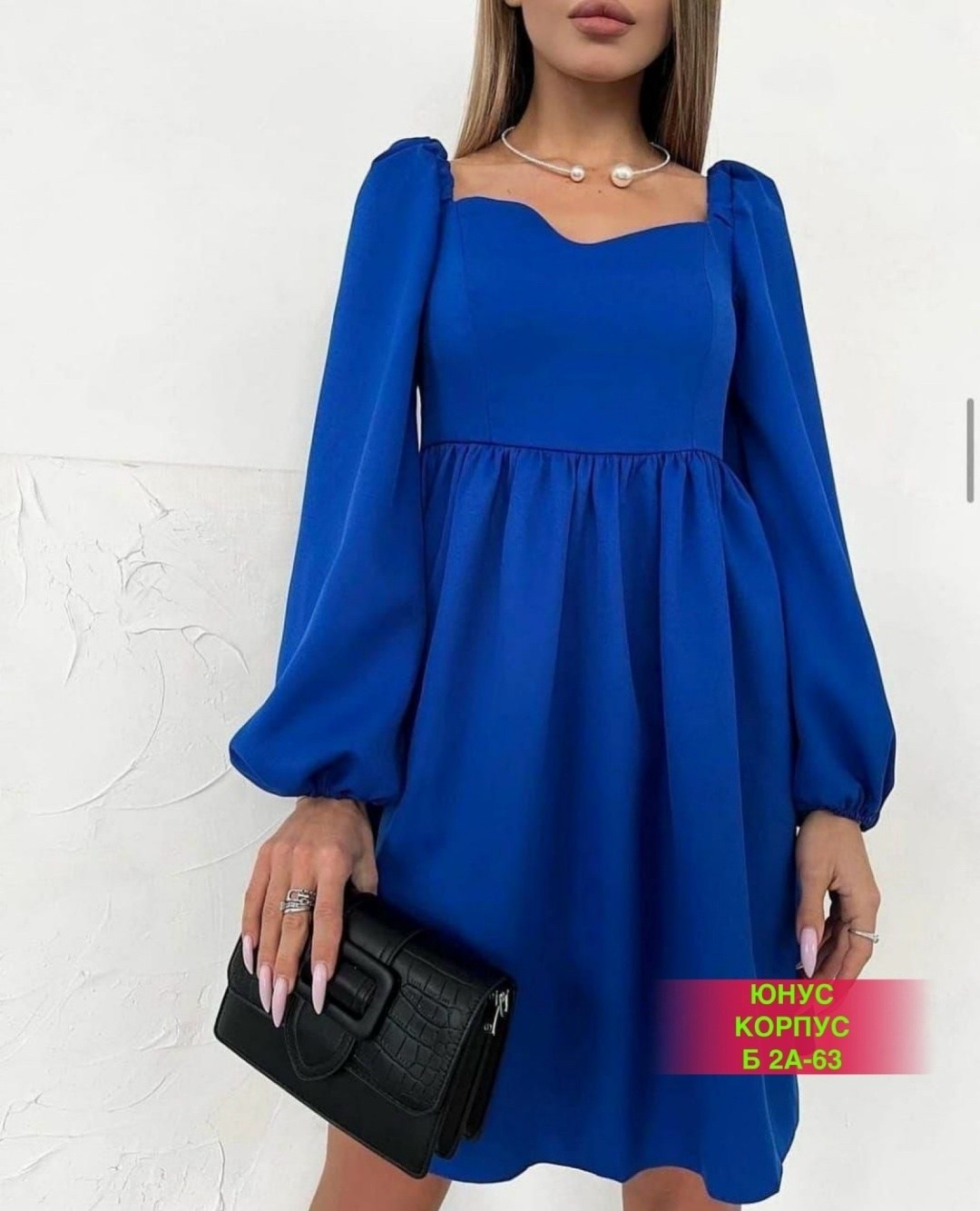 женское платье,платье нарядное,модное платье,платье,синее платье