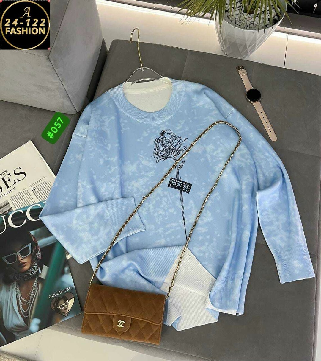 женская кофта,кофта,свитшот женская,свитер кофта,женский свитер