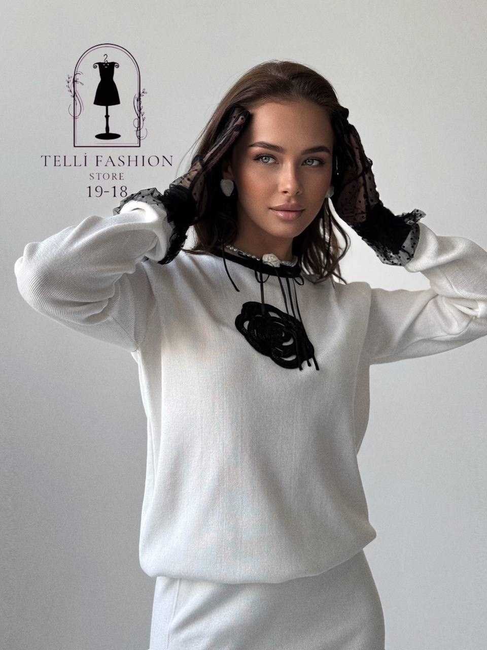 женские костюмы,юбка и кофта костюм,трикотажный костюм,вязаный костюм с юбкой,женский костюм кофта с юбкой