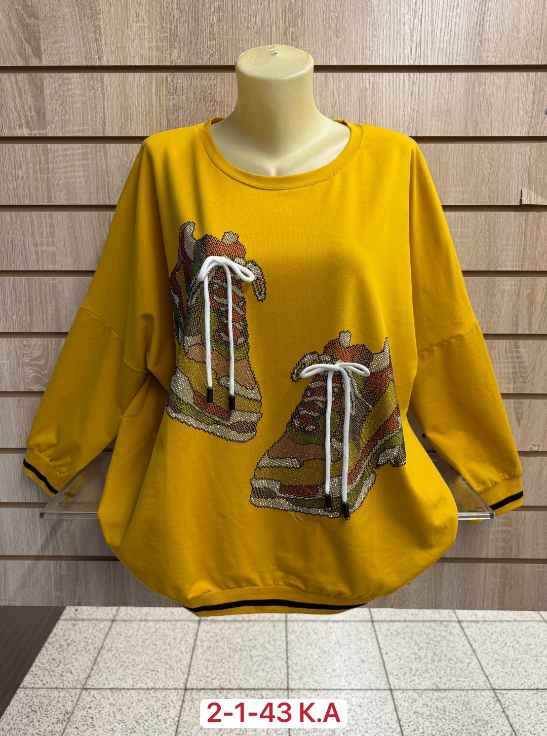 женская кофта,свитшот женская,повседневная кофта,женская толстовка,