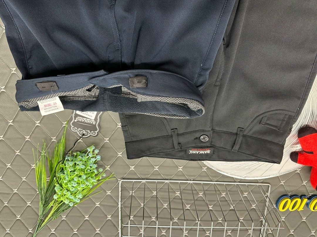 школьные брюки,школьные брюки для мальчика,брюки для мальчика,классические брюки,брюки школьные классические