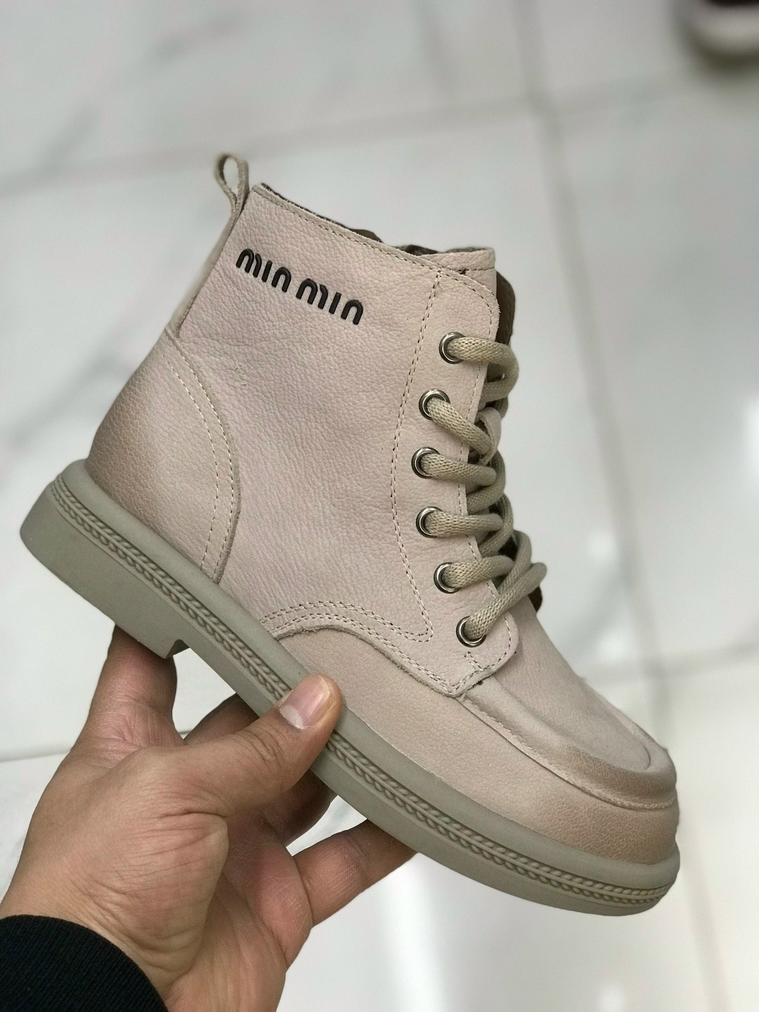 ,ботинки,женские ботинки,ботинки демисезонные,ботинки женские зимние