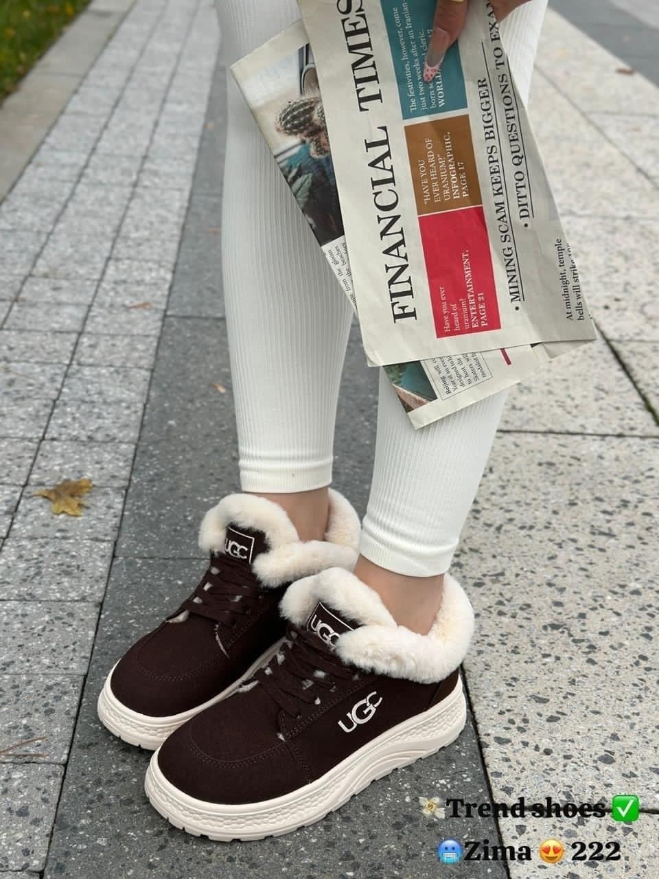 ,кроссовки зимние женские ugg,кроссовки замш,зимние женские угги,ugg кроссовки зимние