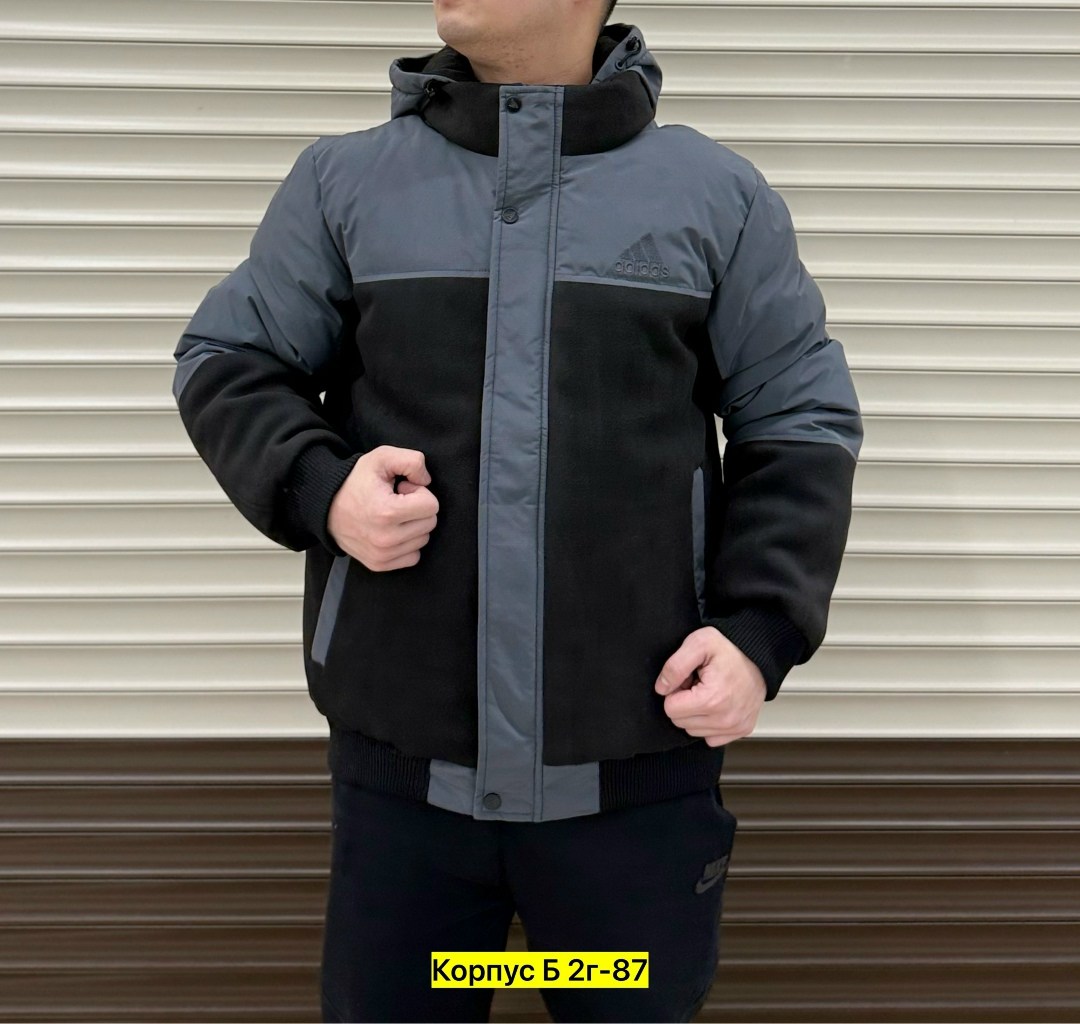 куртка мужская,куртка мужскaя демисезонная,куртка,мужская зимняя куртка,куртка утеплённая