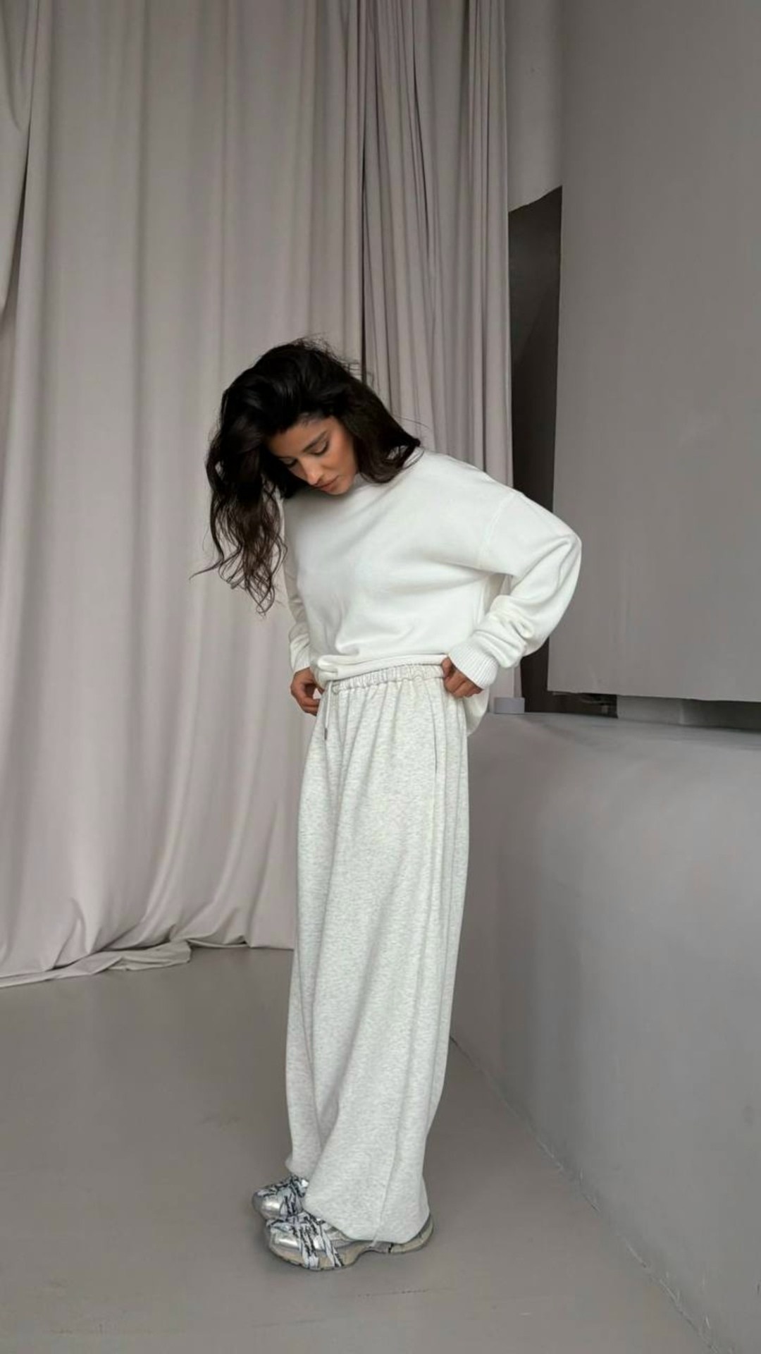 спортивные штаны,спортивные брюки,мужские спортивные штаны,мужские спортивные брюки,штаны унисекс