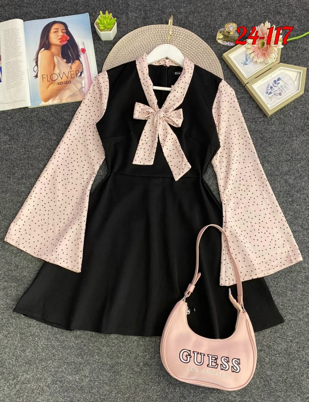 платье женские,платье школьная форма,школьное платье,,платье для девочки школьное