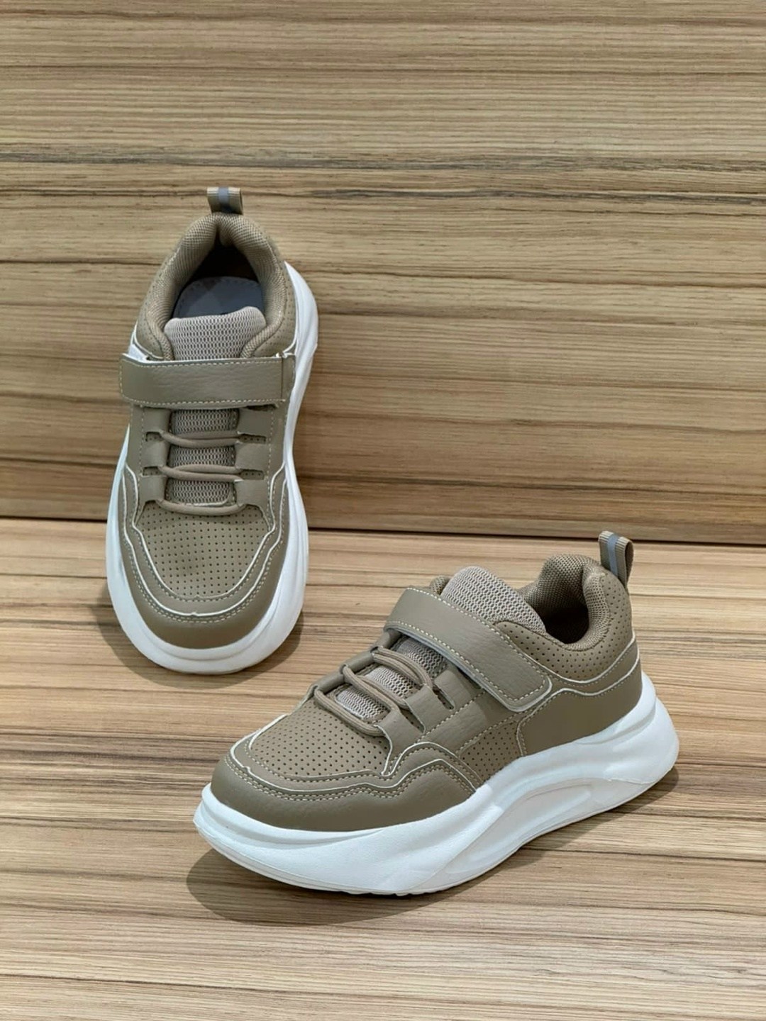 кроссовки,детские кроссовки,кроссовки для детей,кроссовки детская, спортивная