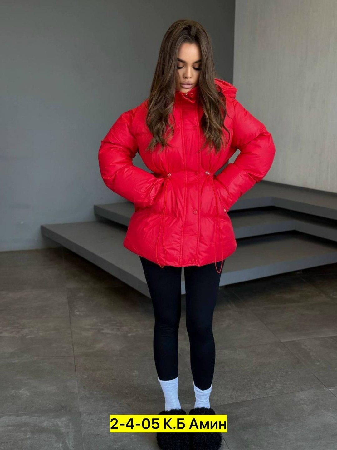 женские пуховики,куртка пуховик,куртка зимняя женская,пуховики оверсайз,куртка пуховик женская