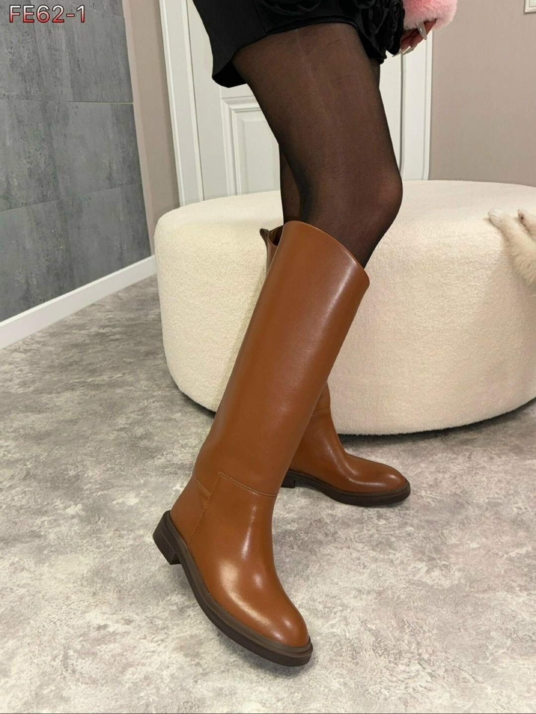 ,сапоги женские,сапоги модные,высокие сапоги,женские кожаные сапоги