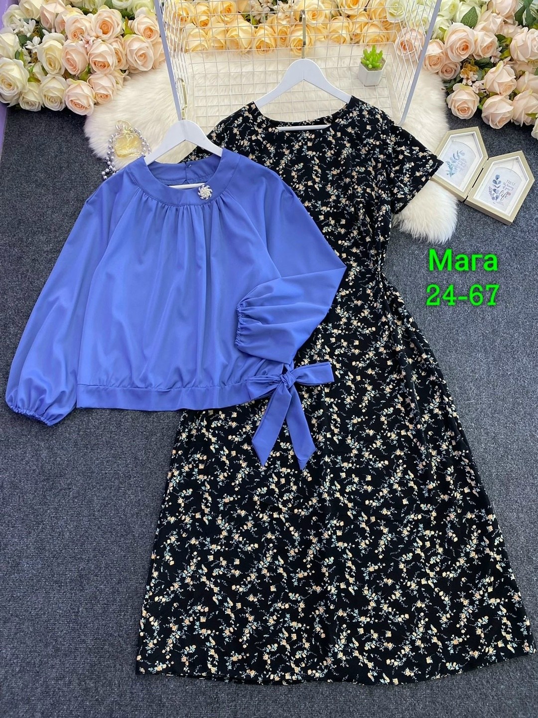 костюм с юбкой женский, больших размеров,одежда больших размеров,,женский костюм двойка