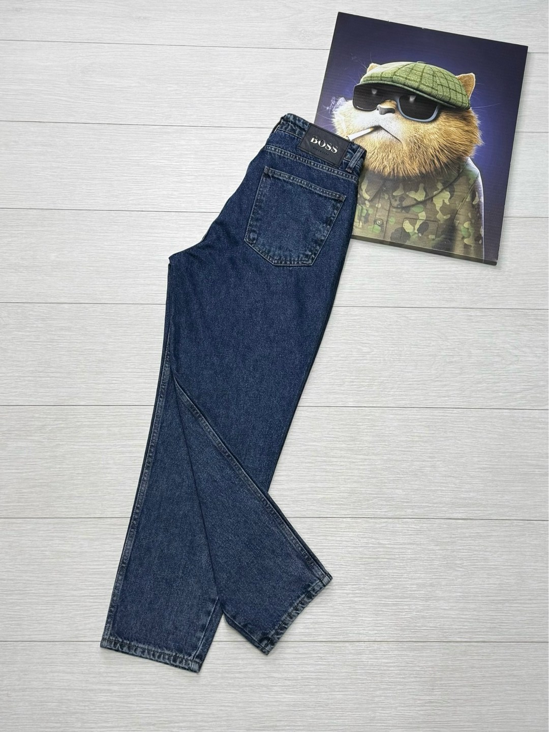 мужские джинсы,джинсы,серые джинсы бананы мужские,джинсы для мужчин хлопок,джинсы для мужчин