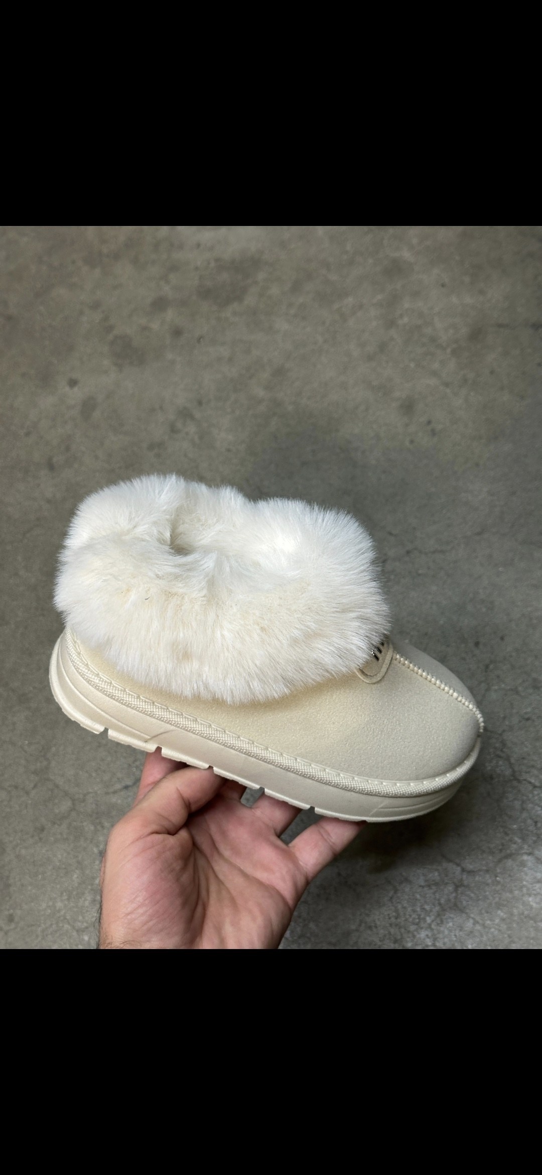 ,угги женские,зимняя женская ,угги женские с мехом,угги