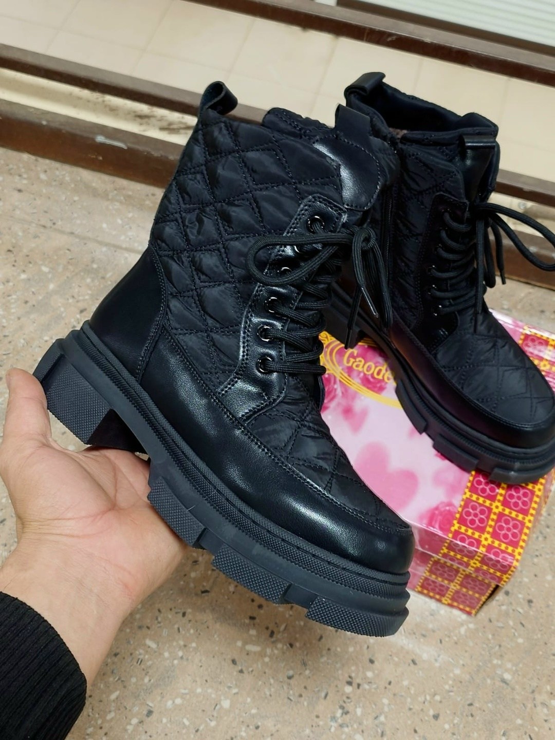 ,ботинки женские, женская зимняя,ботинка женские зимние,зимняя