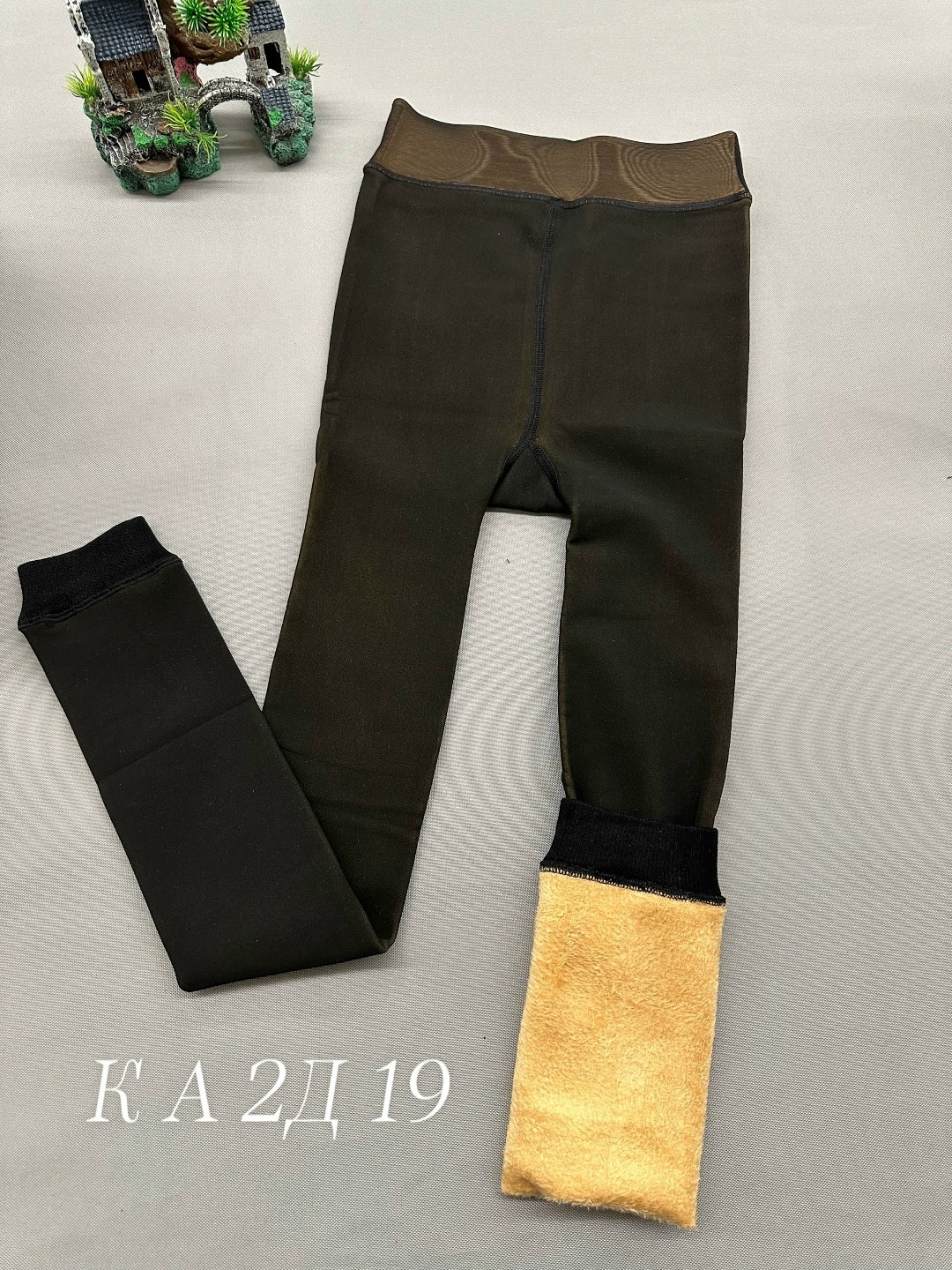 теплые леггинсы,женские легинсы,лосины теплые,леггинсы зимние,лосины с мехом