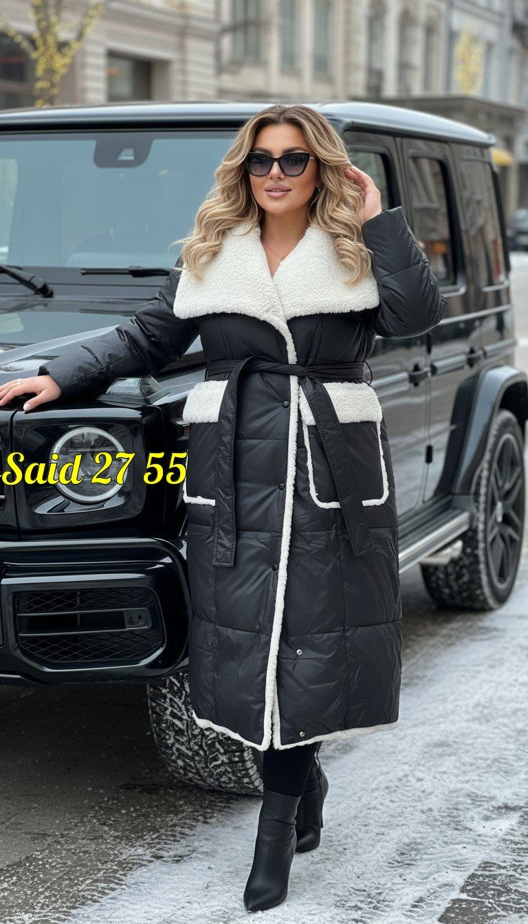 женская зимняя куртка,пуховики женские,пуховик,куртка теплая,пуховик зима