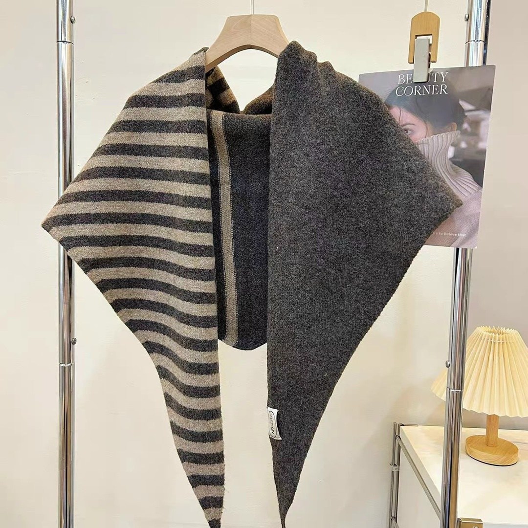 теплые шарфы,шарф женские,шарф шарфы,вязаные шарфы,шарфы и палантины