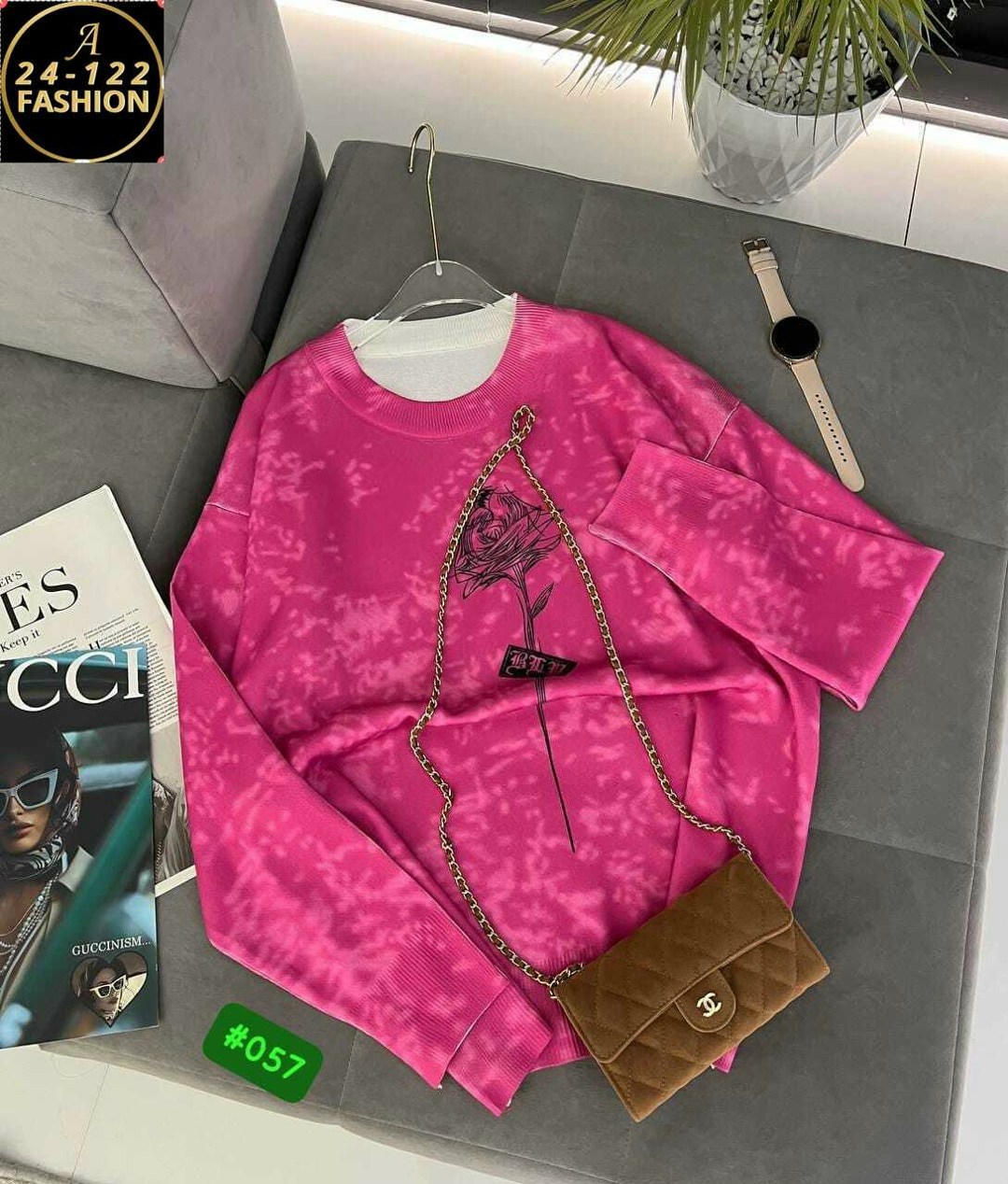 женская кофта,кофта,свитшот женская,свитер кофта,женский свитер