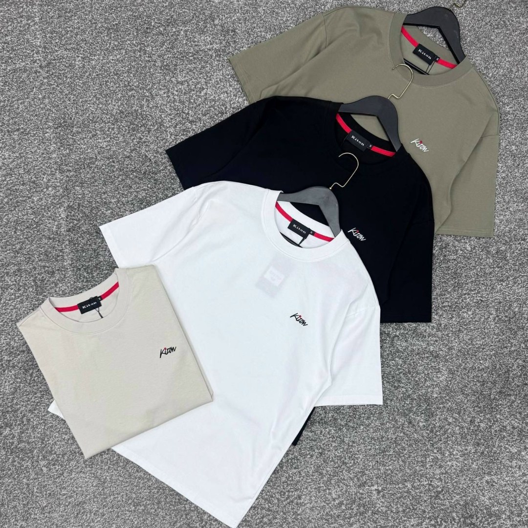 футболки для мужчин,футболка мужская,одежда и аксессуары,мужская футболка белая