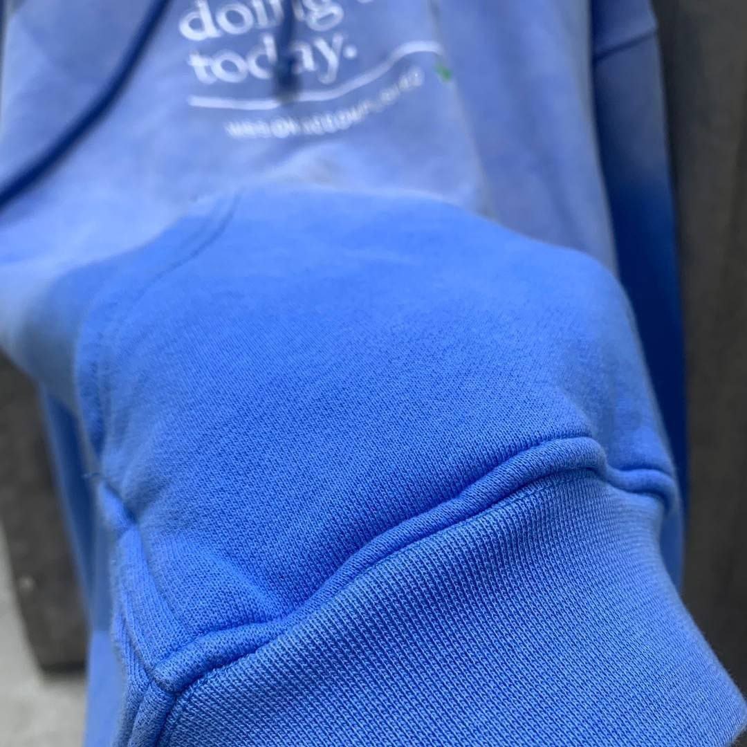 толстовка в стиле,модная толстовка,одежда толстовка,оверсайз худи