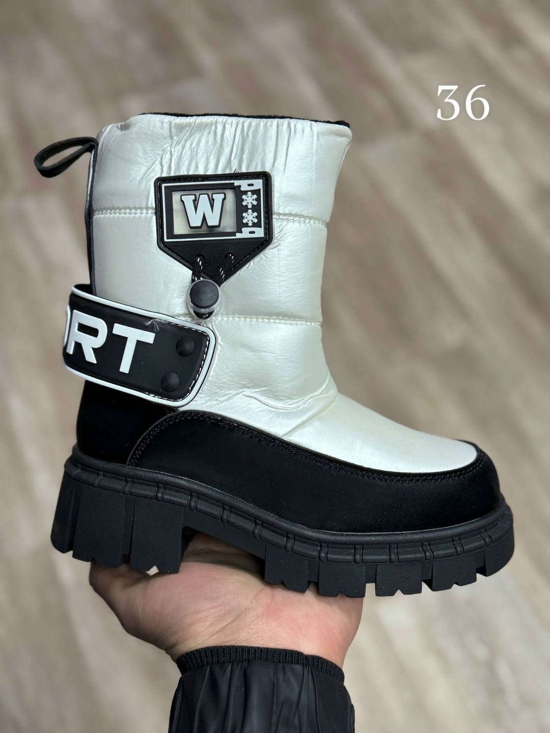 детские ботинки,,зимние ботинки для мальчика,ботинки мальчикам,ботинки зимние детские