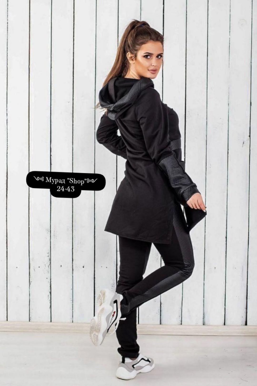 костюмы женские,костюм двойка женская,костюмы спортивные женские,спортивные костюм,спортивные костюмы женские больших размеров