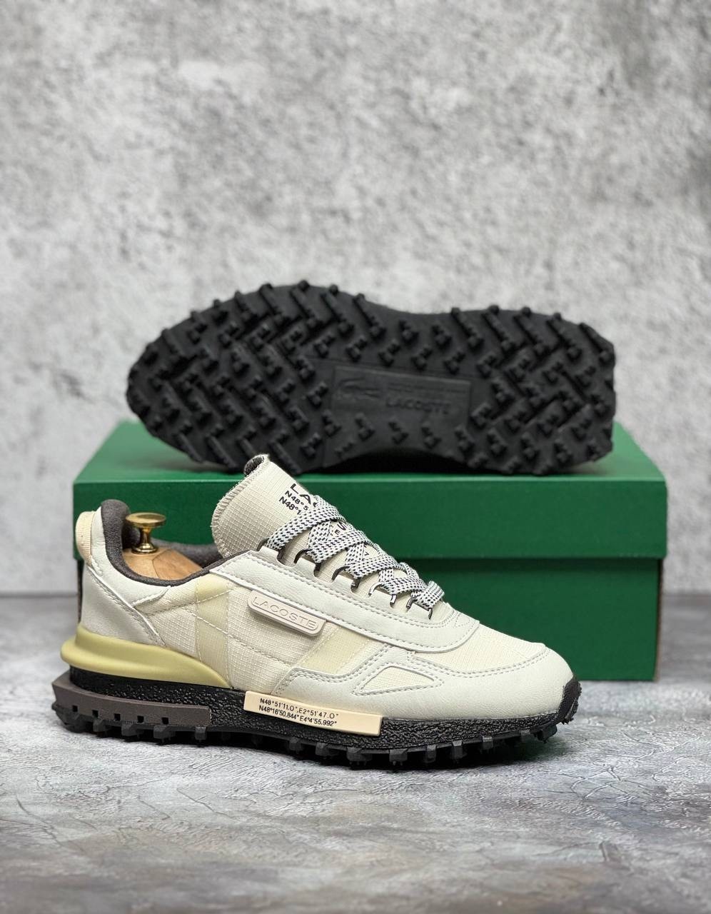 кроссовки lacoste мужские,кроссовки lacoste,мужские кроссовки,мужские кроссовки lacoste elite active 41-45,мужская