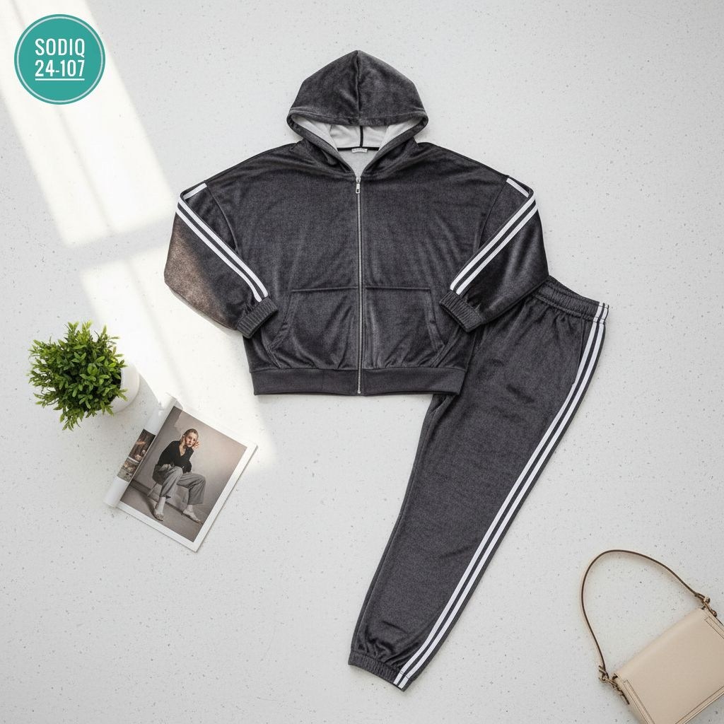 спортивные костюмы женские,велюровый спортивный костюм больших размеров,костюм велюровый спортивный большие размеры,женский спортивный костюм больших размеров,спортивные костюмы