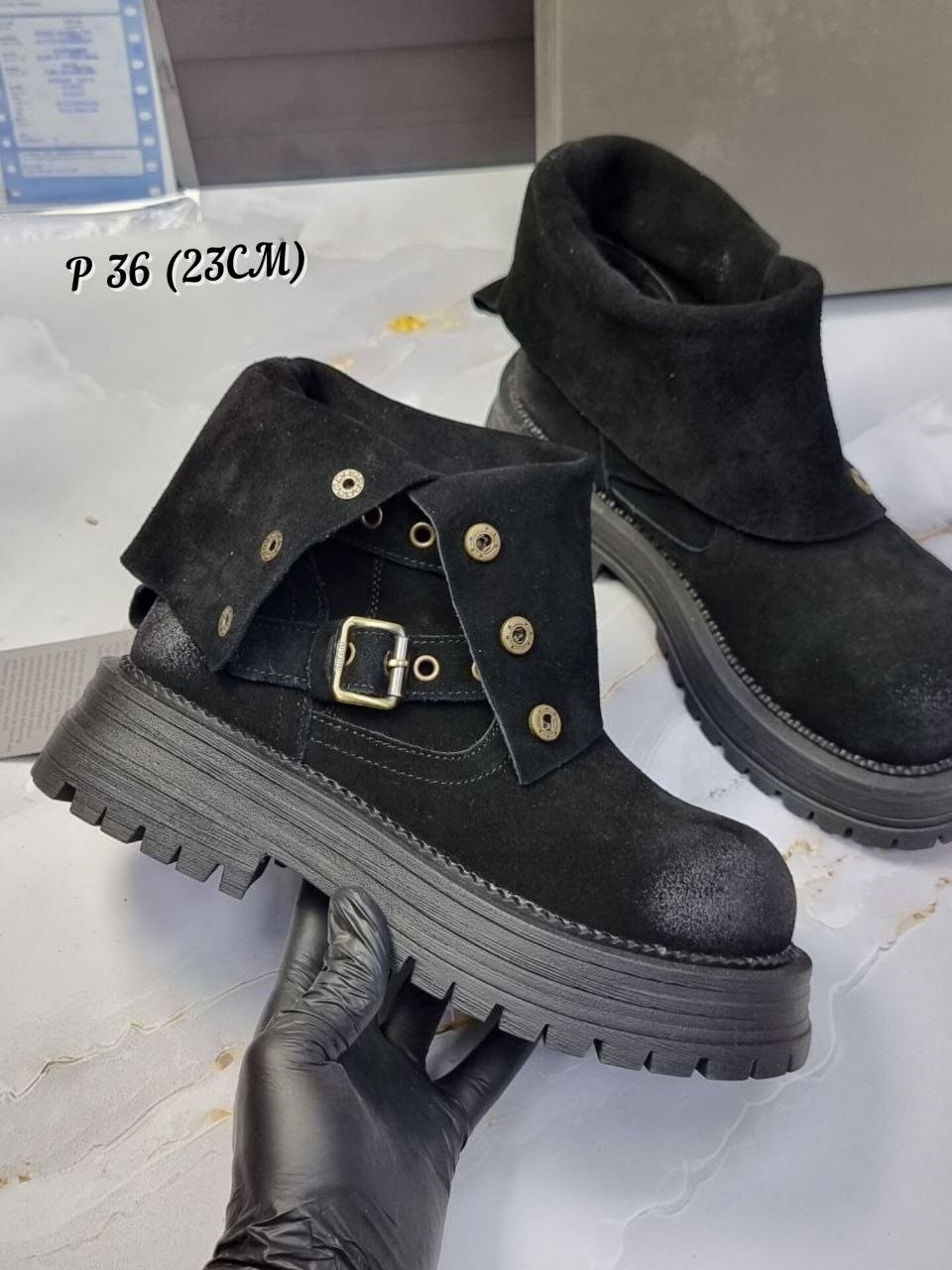 ботинки new rock y2k premiumshoes 280001174,ботинки new rock y2k premiumshoes цвет бежевый,,женские ботинки,женские ботинки new rock
