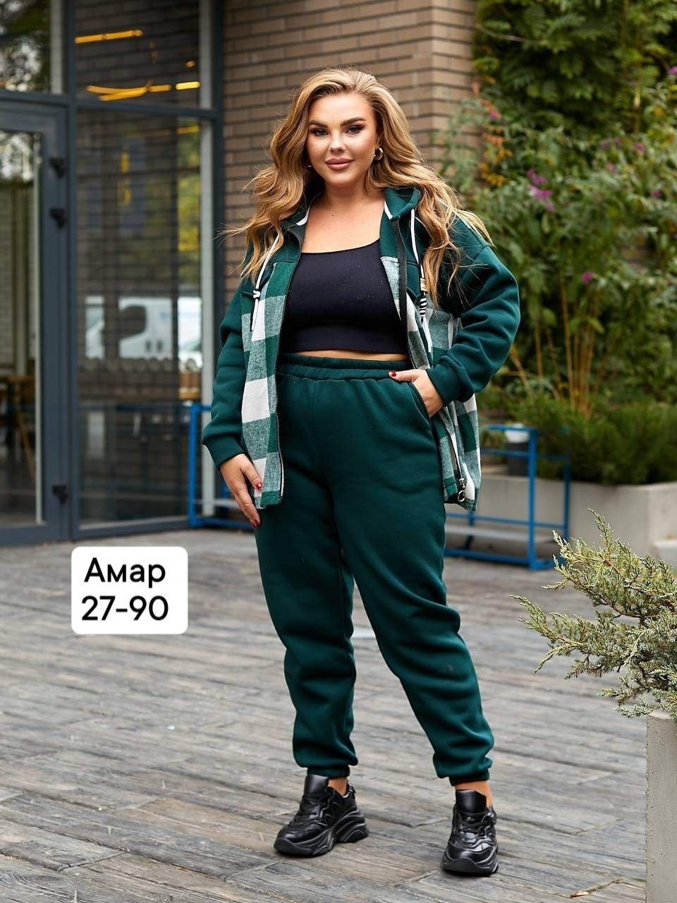 костюм женский на флисе,костюм на флисе,теплый костюм,женский спортивный костюм больших размеров,cпортивный костюм женский на флисе