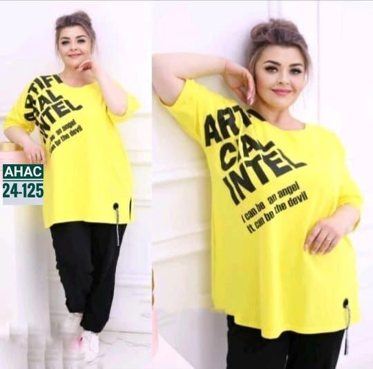 женские костюмы больших размеров,спортивный женский костюм больших размеров,костюм двойка женская,костюмы двойки,стильные костюмы