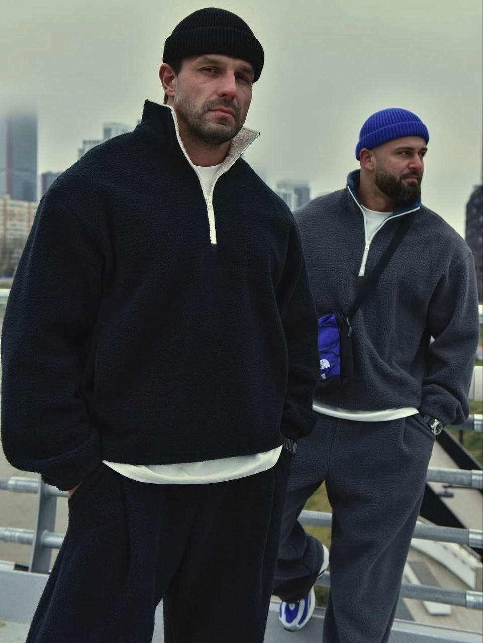 мужской спортивный костюм,мужской спортивный костюм на флисе,костюм спортивный,флисовый костюм,мужской костюм на флисе