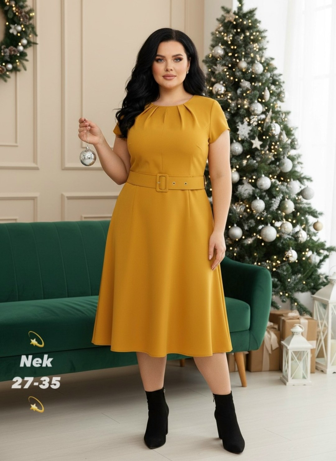 платье,нарядное платье,элегантное платье,фасон платьев,женская платье