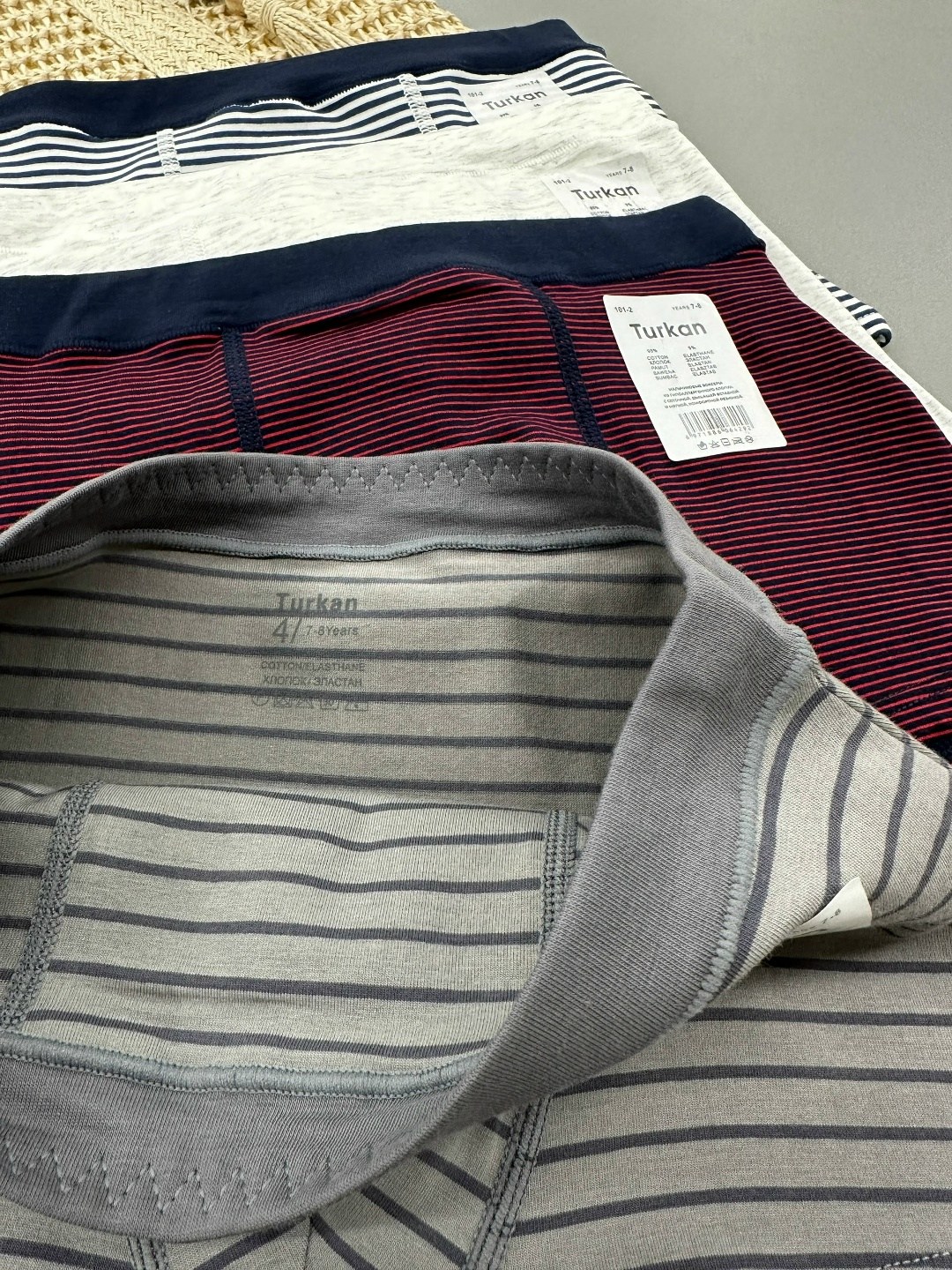 комплект трусов мужских,комплект трусов,комплект трусов боксеров,мужские трусы,хлопковые трусы боксеры