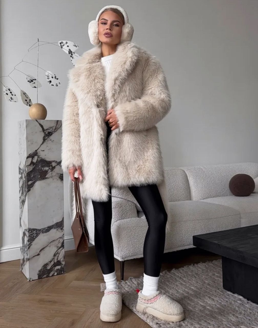 роскошная шубка,шуба модная,шуба короткая,шубка,шуба