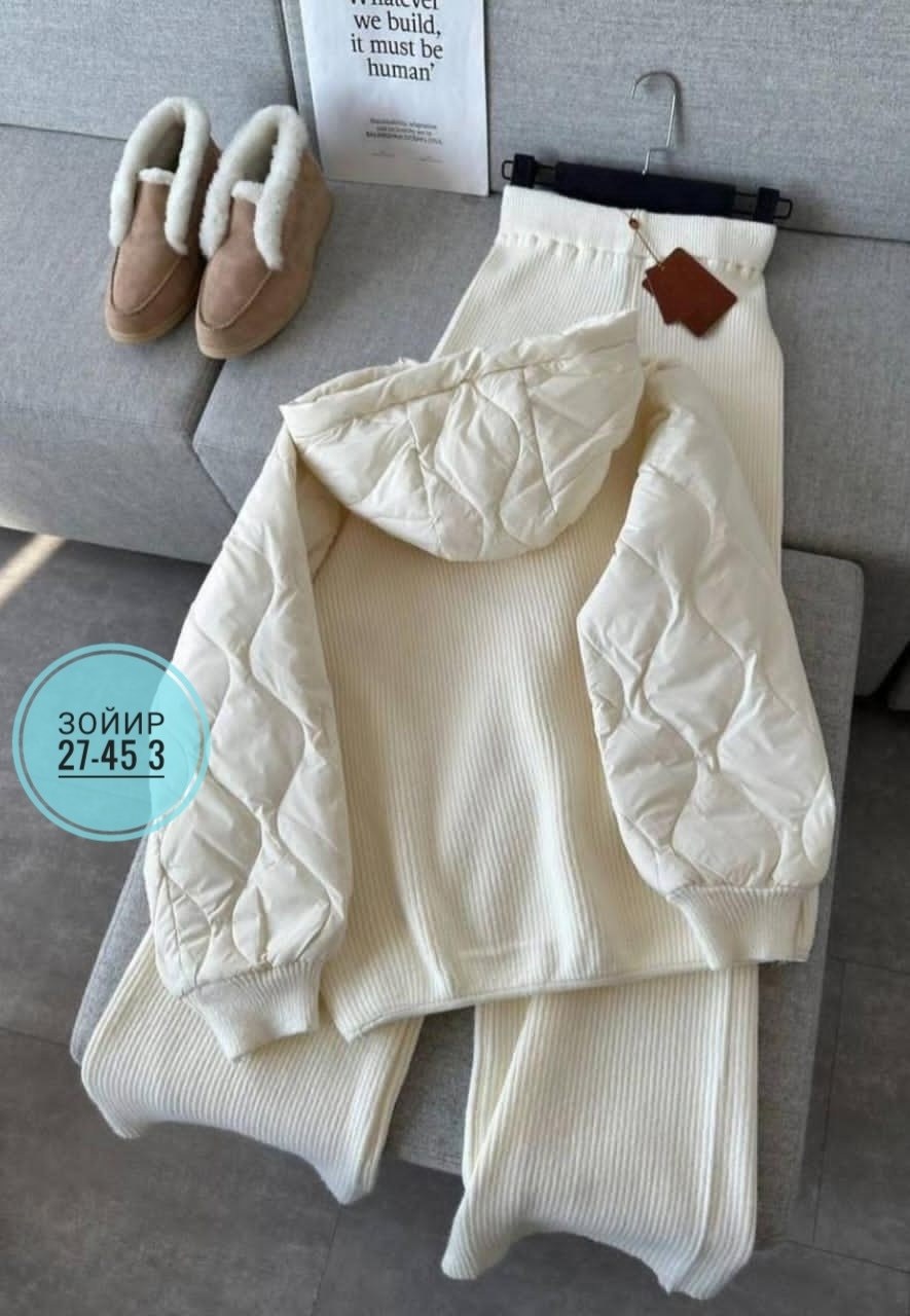 теплый костюм двойка,cпортивный костюм женский теплый,костюм двойка кашемир,тёплый костюм женский,костюм теплый