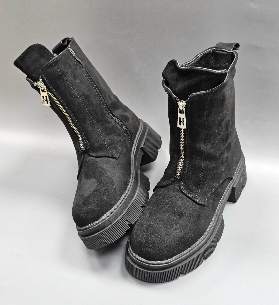 ,ботинки женские белые,ботинки женские,ботинки челси белые,сапоги mascotte женские белые