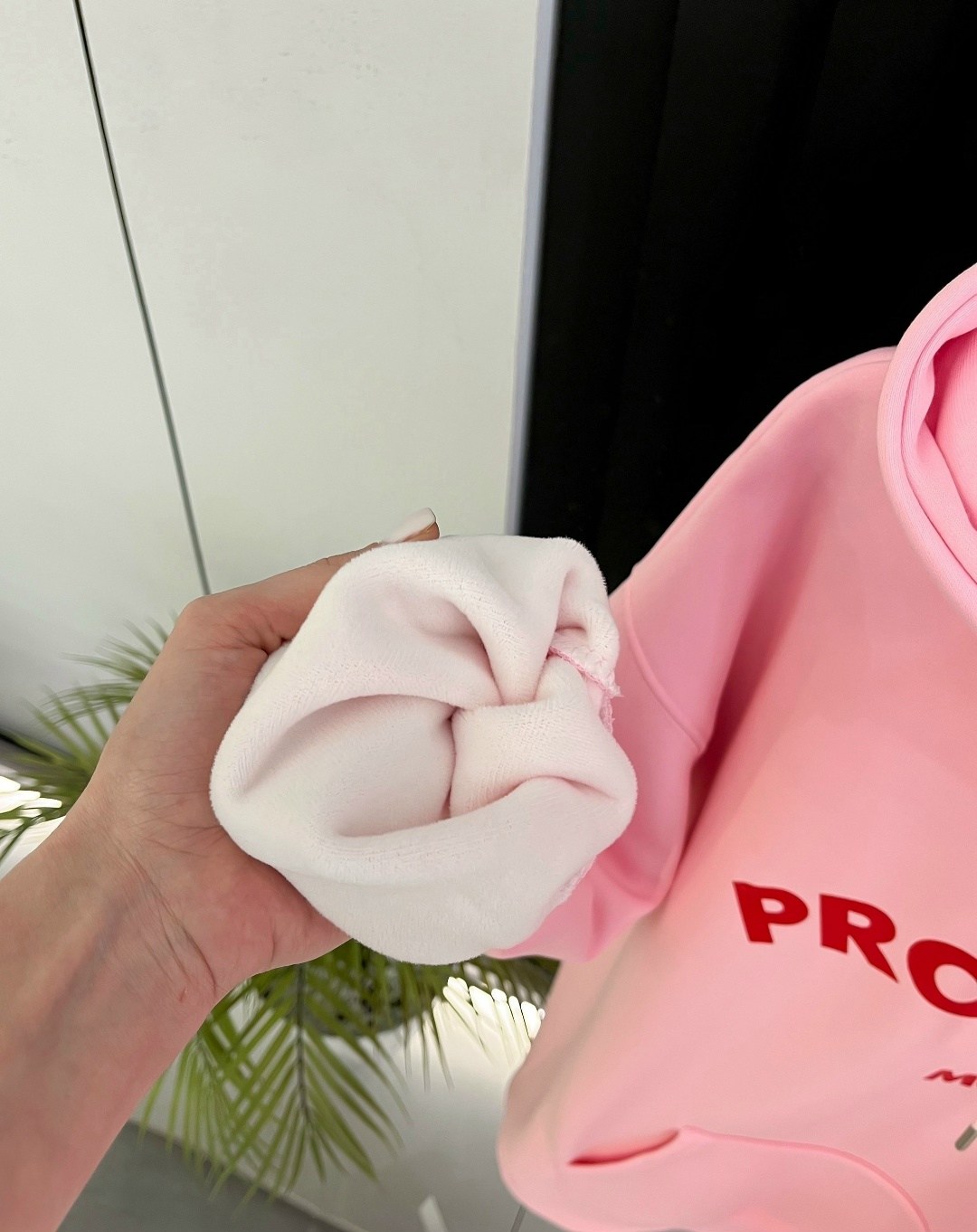 женская кофта,стильное худи,розовые толстовки,толстовка женская,толстовка оверсайз