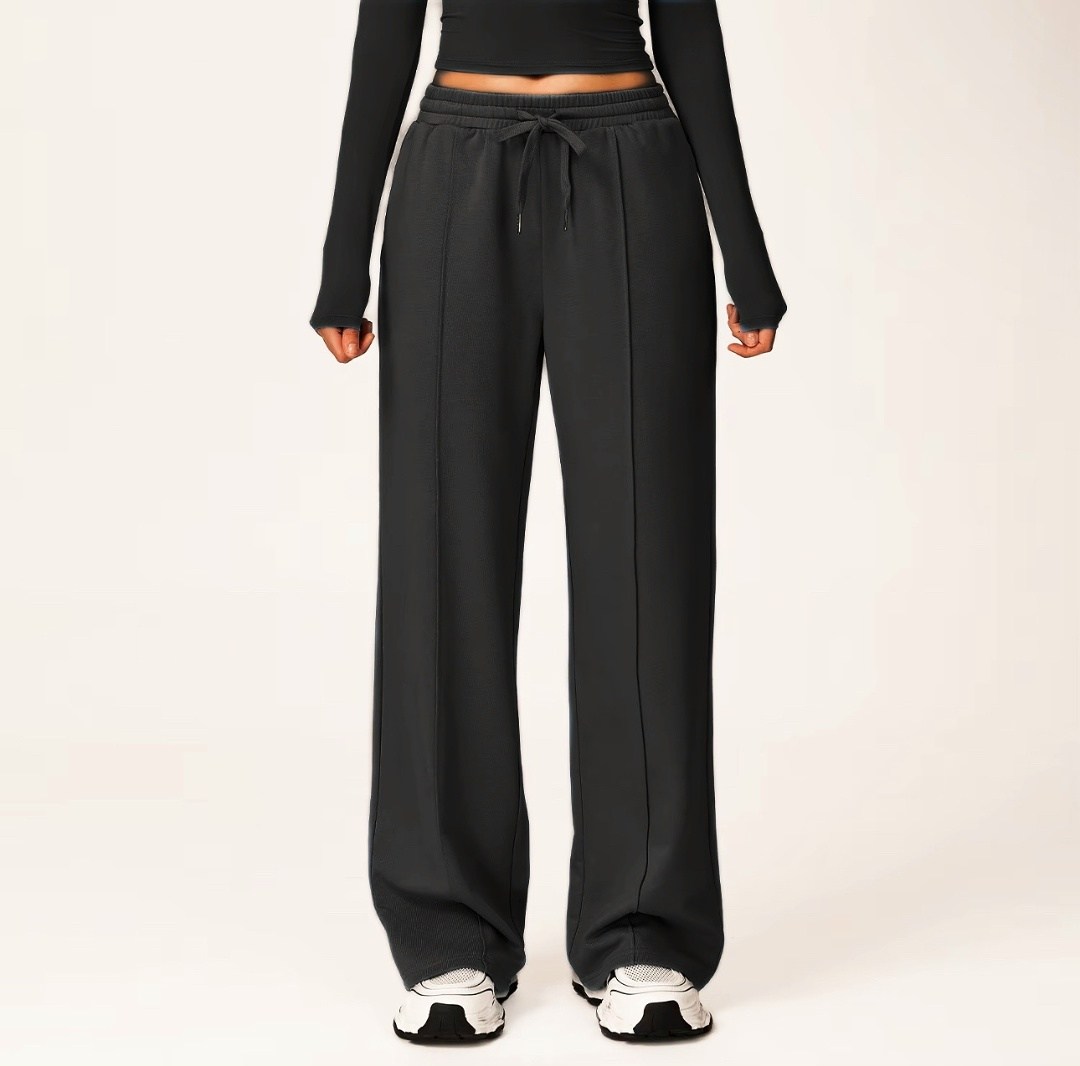 брюки спортивные,спортивные брюки женские,брюки светлые,спортивные брюки широкие однотонные палаццо,спортивные брюки палаццо