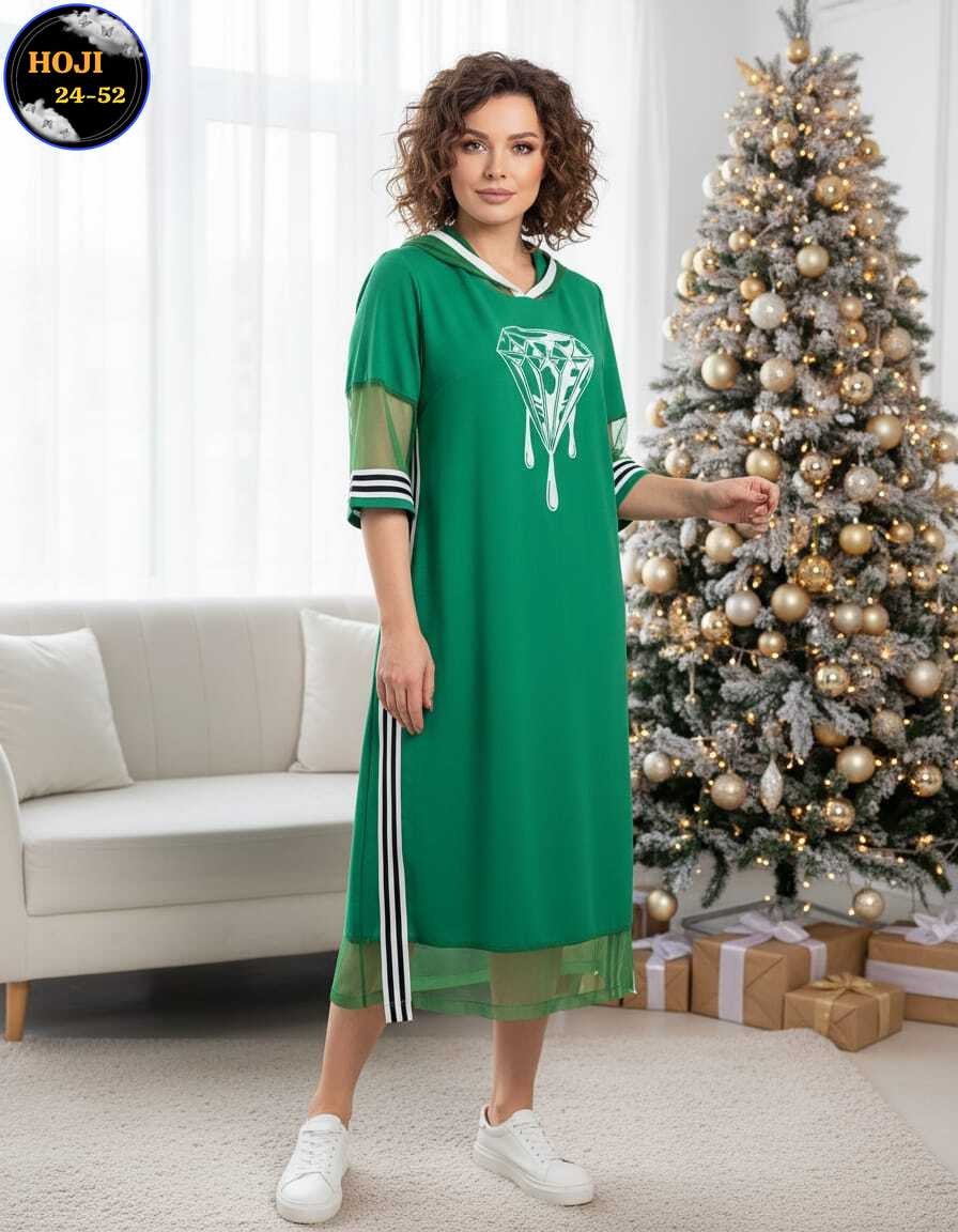 женское платье больших размеров,платья ,платье большие размеры,платье большого размера женское,женская платье