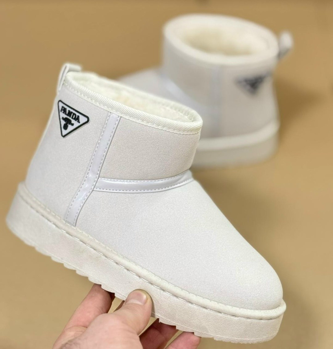 женские угги,,угги,угги патрол женские, женская зимняя