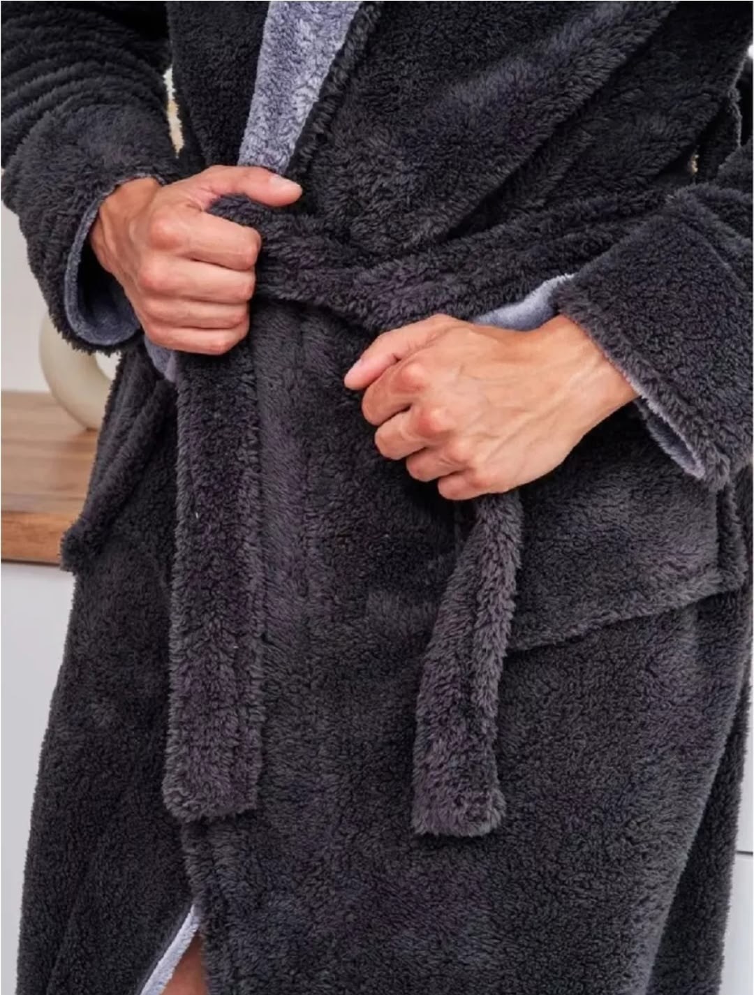 халат мужской махровый,халат мужской,халат махровый мужской арена,халат мужской махровый с капюшоном,халат мужской велюровый