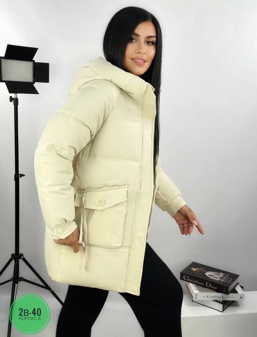 куртка женская демисезонная,куртка женская,женская зимняя куртка,куртка женская с капюшоном,куртки весна 2025 женские