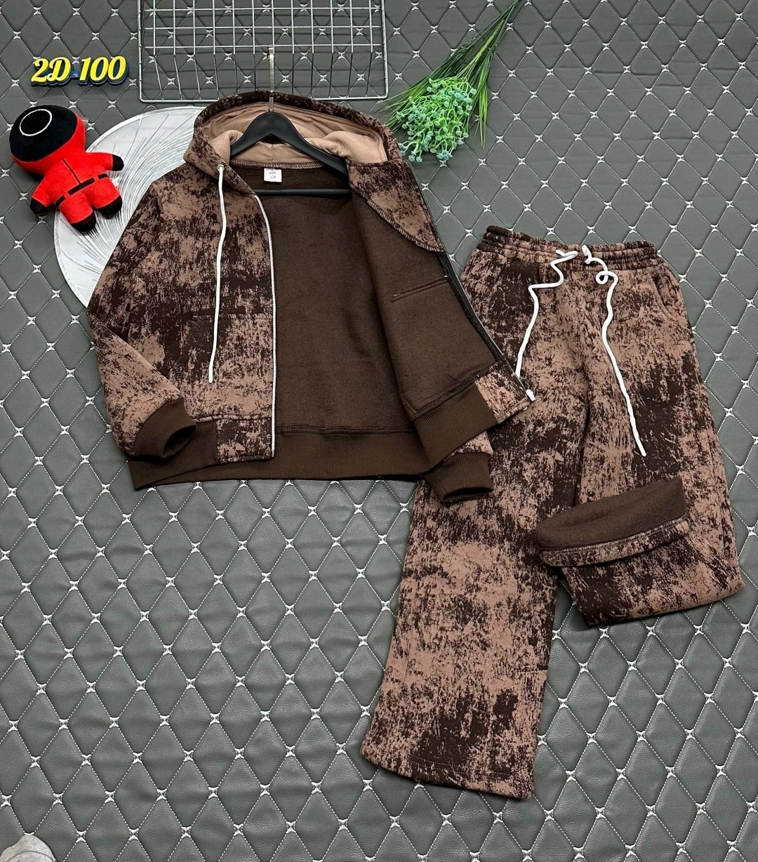 костюм спортивный мужской,костюм повседневный,спортивные костюм,мужской костюм олимпийка