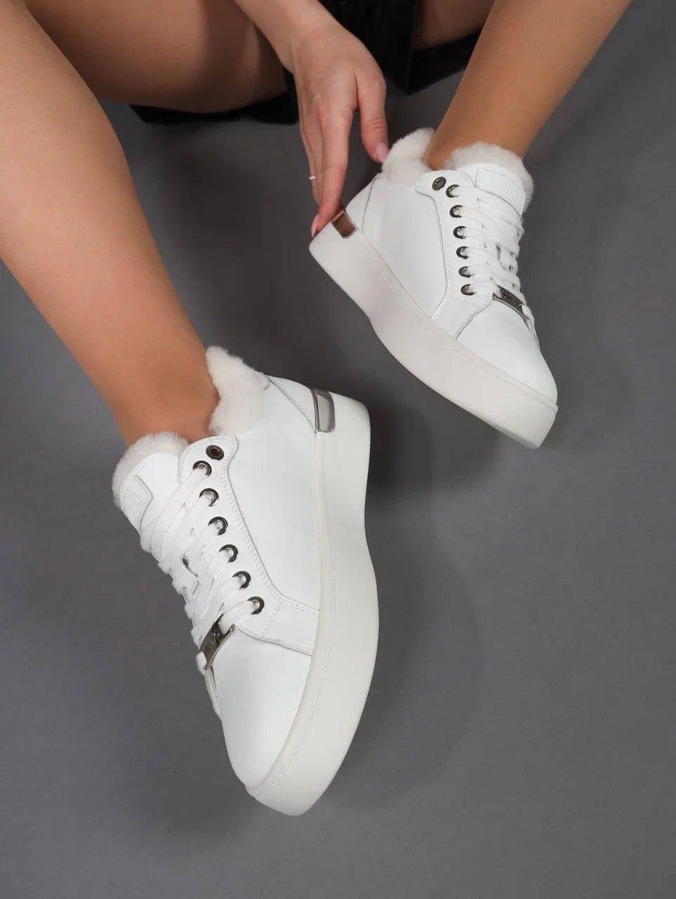 ,кроссовки женские зимние на меху,женские зимние кроссовки,кроссовки женскиe,зимний кеды