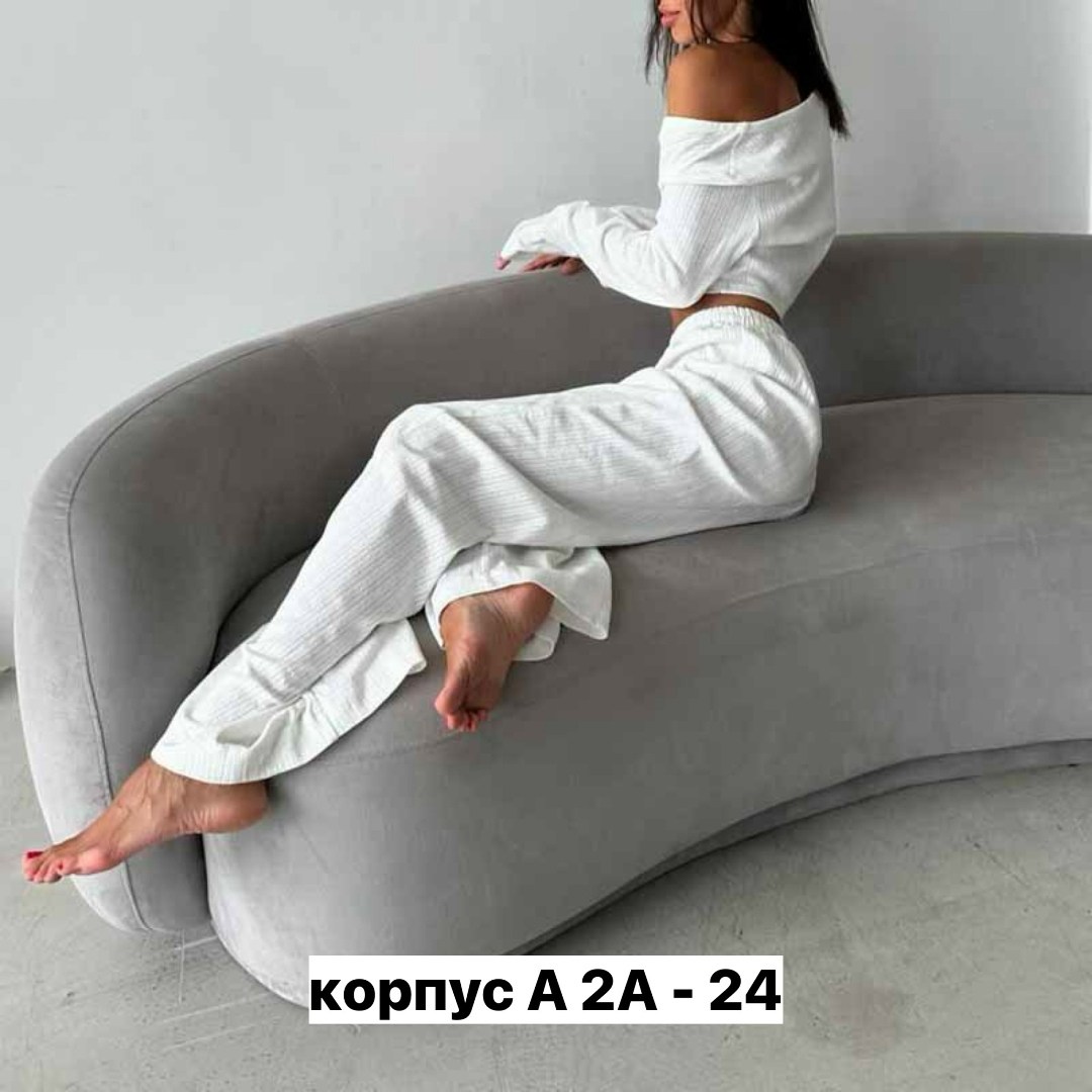 женский однотонный комплект из брюк и топа с v-образным вырезом,женские пижамы с люверсами,женская пижама комплект,пижама кофта со штанами,пижама женская